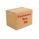 concours-box-enfants-10-pieces-livraison-express