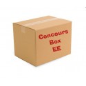 Concours box enfants