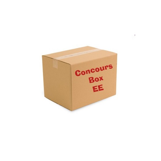 concours-box-enfants-10-pieces-livraison-express