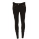 Pantalon Enfants PENELOPE LEPREVOST "Pt Sellier" - EKKIA