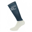 Chaussettes de concours PENELOPE LEPREVOST