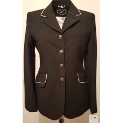 Veste Femme SLIM Komutekir