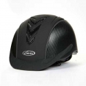 Bombe casque Ventex Lamicell