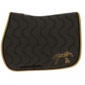 Tapis de selle PENELOPE LEPREVOST "Classique"- EKKIA