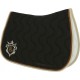 Tapis de selle PENELOPE LEPREVOST Classique