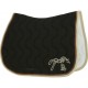 Tapis de selle PENELOPE LEPREVOST Classique