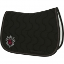 Tapis de selle PENELOPE LEPREVOST "Classique"- EKKIA