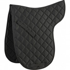 Tapis de selle Riding World spécial selle de dressage