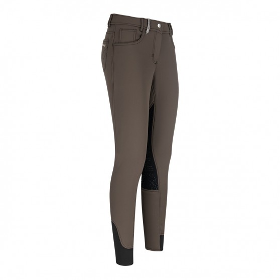 Pantalon femme Zohra Softshell Euro Star