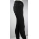 Pantalon Zohra Kneegrip Euro Star