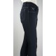 Pantalon Zohra Kneegrip Euro Star