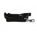 Courroies de cuisses pour couverture Snap Hook EE par 2