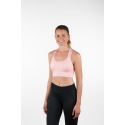 Brassière de sport femme _ Horze