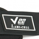 Guêtres V22 Lamicell