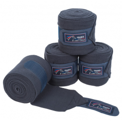 Bandes de polo FFE Lamicell Marine