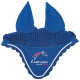 Bonnet anti-mouches FFE Lami-cell Bleu