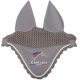 Bonnet anti-mouches FFE Lami-cell Gris