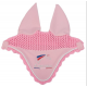 Bonnet anti-mouches FFE Lami-cell Rose