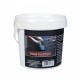 Onguent pour sabots avec huile de laurier 500 ml