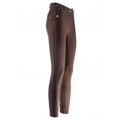 Pantalon Dorina flex