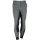 Pantalon Gordon Flex hommes Euro Star