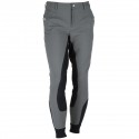 Euro-Star Pantalon Gordon Flex hommes