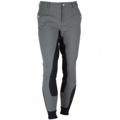 Pantalon Gordon Flex hommes Euro Star