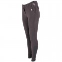 Euro-Star Pantalon Domino long femme