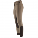 Euro-Star Pantalon femme Collien Flex