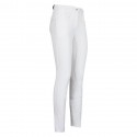 Euro-Star Pantalon de compétition Zohra diamond