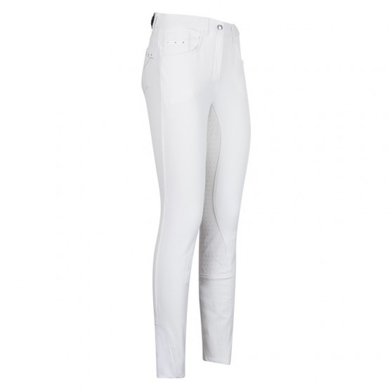 Pantalon zohra diamond Euro Star