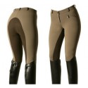 Euro-Star Pantalon femme Collien Mix