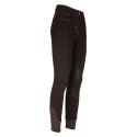 Euro-Star Pantalon Zohra Kneegrip