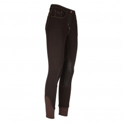 Pantalon Zohra Kneegrip Euro Star