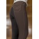 Pantalon Zohra Jodhpur Easy Ride Euro Star