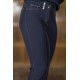 Pantalon Zohra Jodhpur Easy Ride Euro Star