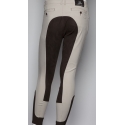 Pantalon Henry flex Hommes Euro Star