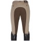 Pantalon Henry flex Hommes Euro Star