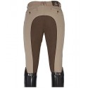 Pantalon d'équitation Henry flex Hommes Euro Star