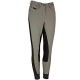 Pantalon femme Lauretta full Euro Star