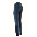 Euro-Star Pantalon femme Laura Deluxe full