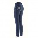 Euro-Star Pantalon femme Laureta Knee