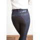 Pantalon femme Laura Deluxe full Euro Star