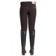 Pantalon pour Femme HV Polo Lamare