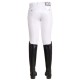 Pantalon pour Femme HV Polo Lamare