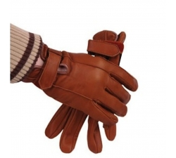 gants-cuir-de-vachette-luxe-ultra-souple-dmh-equitation