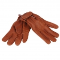 Handschuhe aus ultraweichem Nappaleder DMH