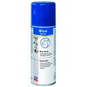 Spray bleu pour la peau et corne Kerbl Blue Spray