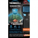 Portable Nomade Anti-Moustiques Thermacell