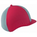 Toque nylon TdeT